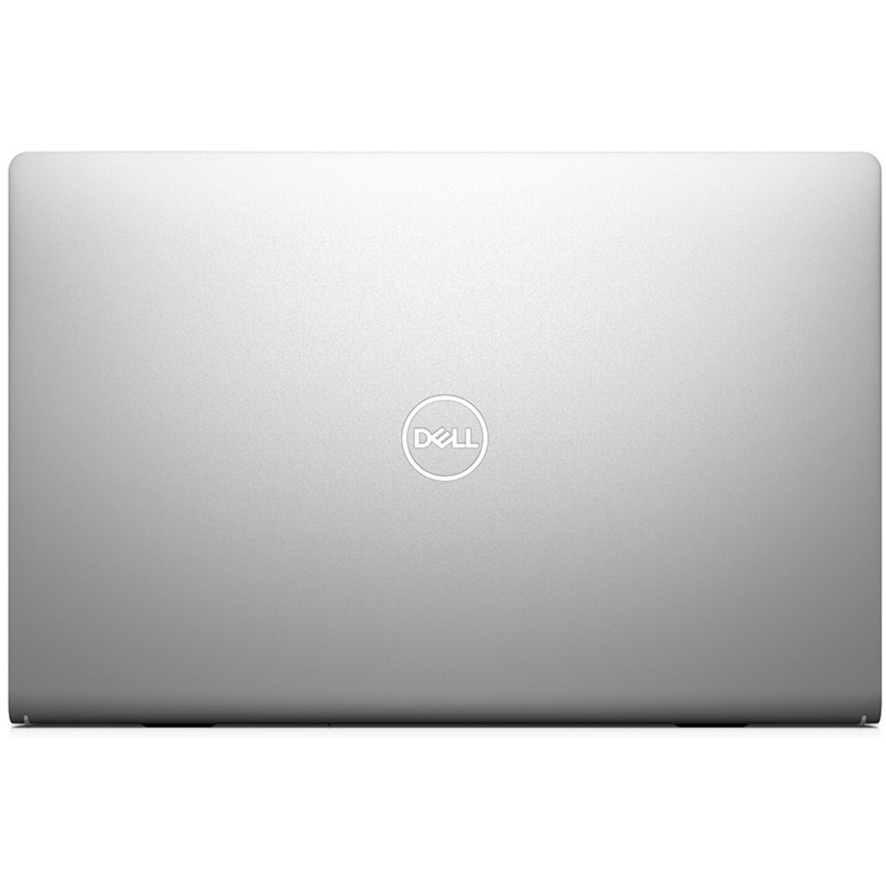 Dell Inspiron 3511 15.6&quot; FHD Touch Core™ i5-1135G7 256GB 8GB W11 BLACK