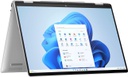 HP Envy x360 14-ES1013 2-IN-1 14&quot; FHD Touch Core™ 5 120U 512GB SSD 8GB W11 NATURAL SILVER Bcklt (copia)