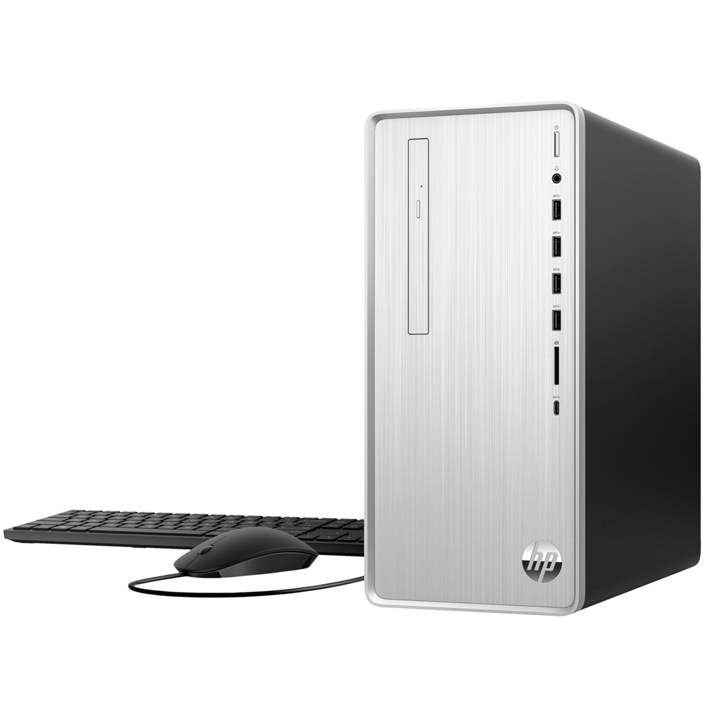 HP Pavilion TP01-2000 Core™ i7-11700 2TB+256GB SSD 16GB W11