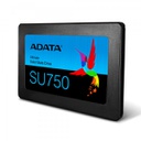 ADATA SU750 256GB SSD 2.5&quot; Disco Interno Laptop