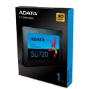 ADATA SU720 1TB SSD 2.5&quot; 6Gb/s 3D NAND