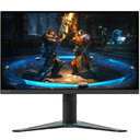 Lenovo GAMING G27e-20 27" FHD 100Hz BLACK Monitor