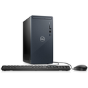 Dell Inspiron 3020-5241BLU Core™ i5-13400 1TB + 256GB SSD 16GB DVD-RW W11 Keyboard Mouse BLUE
