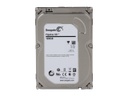 Disco Para PC Seagate ST1000VM002 1TB 5900 RPM 64MB Cache SATA 6.0Gb/s 3.5&quot;