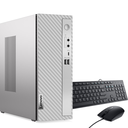 Lenovo 3 07IRB8 SFF Core™ i5-13400 512GB SSD 16GB WIN11 CLOUD GREY