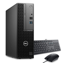 Dell Optiplex 3000 SFF Core™ i5-12500 512GB SSD 16GB W11 PRO