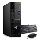 Dell OptiPlex 5090 SFF Core™ i5-11500 512GB 16GB W11 Pro