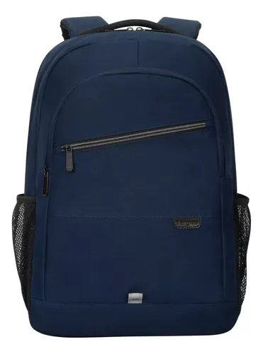 [092636364991] Mochila Laptop Targus 16" DARK BLUE