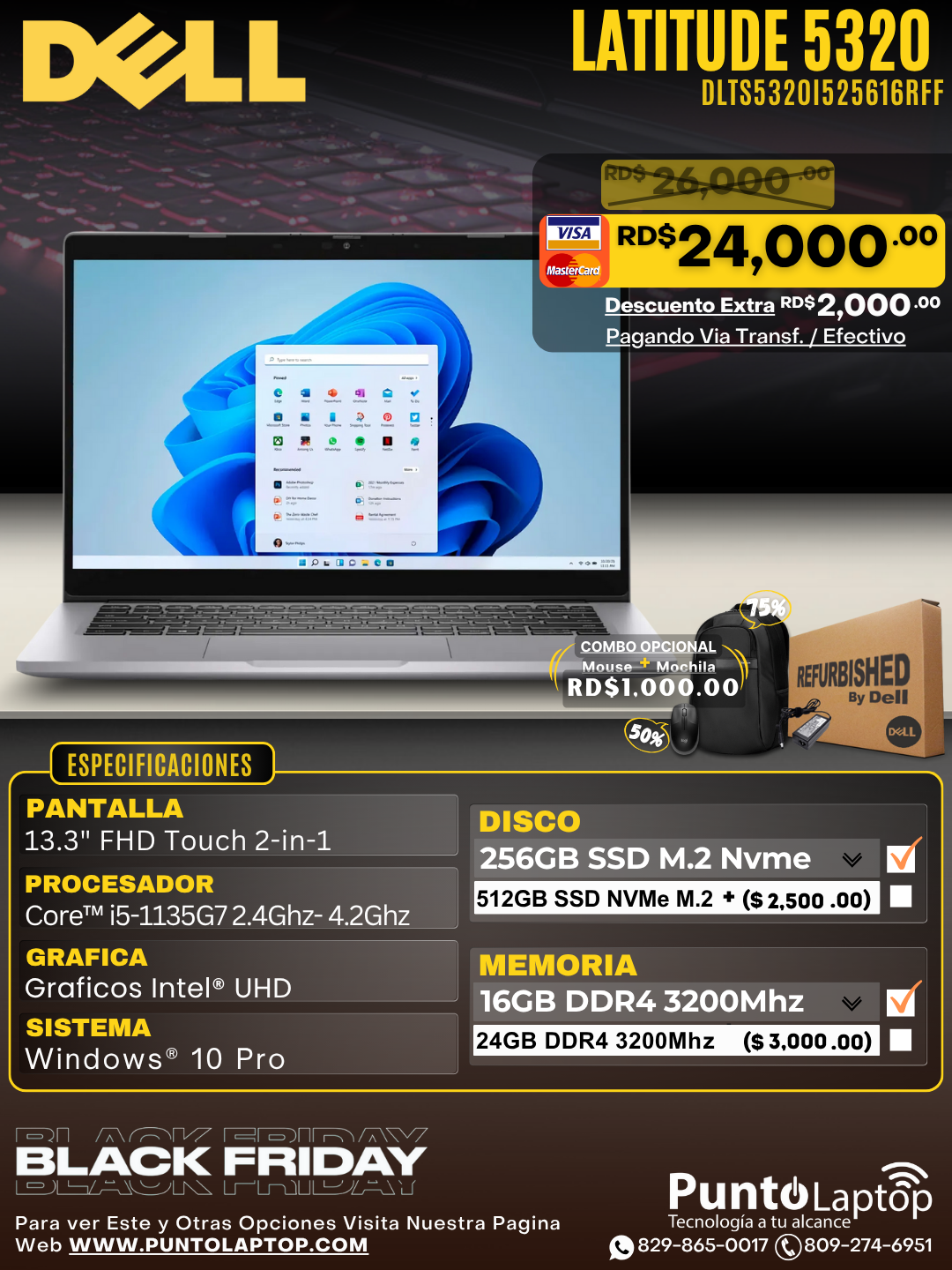 Lenovo LOQ 15IAX9E 15.6" FHD 144Hz Core™ i5-12450HX 512GB SSD 8GB W11 NVIDIA® RTX 3050 6GB GRAY