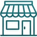Retiro en Tienda