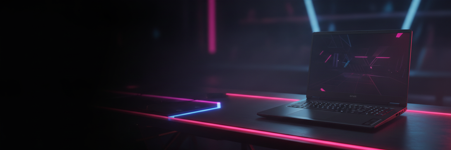 HP Omen 17z-DB1