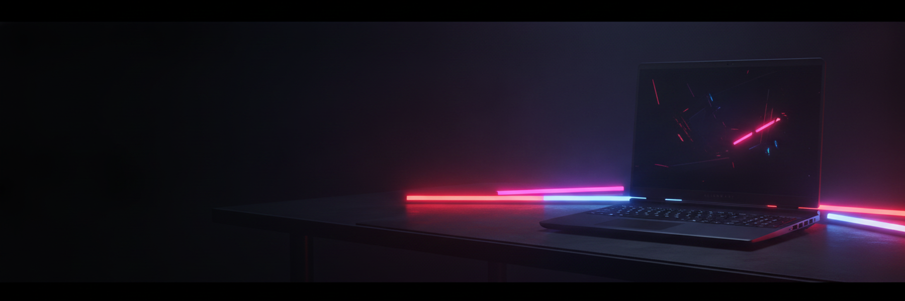 DELL Alienware
