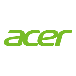 ACER