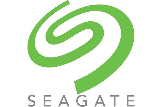 Segate