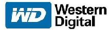 Western Digital