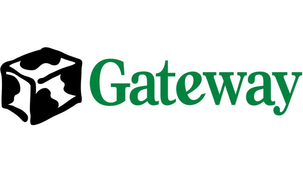 Gateway