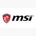 MSI