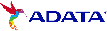 ADATA