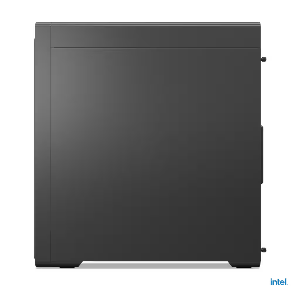 Lenovo LEGION T7 34IRZ8 GAMING Core™ i9-13900KF 1TB SSD 32GB W11 RTX 4090 24GB STORM GRAY