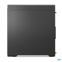 Lenovo LEGION T7 34IRZ8 GAMING Core™ i9-13900KF 1TB SSD 32GB W11 RTX 4090 24GB STORM GRAY