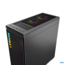 Lenovo LEGION T7 34IRZ8 GAMING Core™ i9-13900KF 1TB SSD 32GB W11 RTX 4090 24GB STORM GRAY