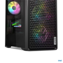 Lenovo LEGION T7 34IRZ8 GAMING Core™ i9-13900KF 1TB SSD 32GB W11 RTX 4090 24GB STORM GRAY