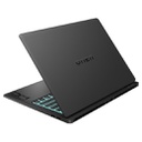 HP OMEN 16-AP0053 16&quot; 2K 144Hz Ryzen 9 8940HX 1TB SSD 32GB DDR5 RTX 5060 Shadow Black Bcklt RGB