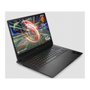 HP OMEN 16-AP0053 16&quot; 2K 144Hz Ryzen 9 8940HX 1TB SSD 32GB DDR5 RTX 5060 Shadow Black Bcklt RGB
