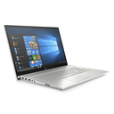 HP Envy 17T-CE100 17.3&quot; FHD Core i5-10210U 1TB+16GB Opt. 8GB Nvidia 2G