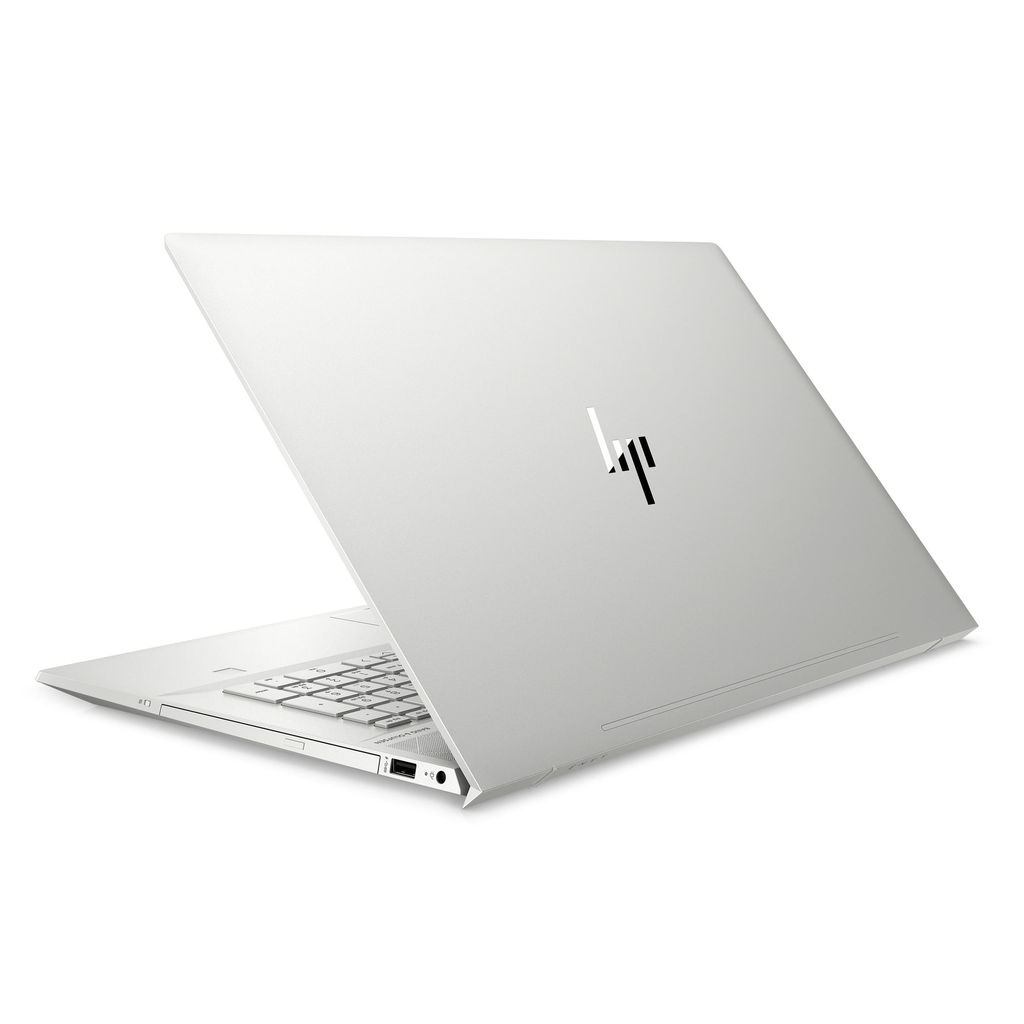HP Envy 17T-CE100 17.3&quot; FHD Core i5-10210U 1TB+16GB Opt. 8GB Nvidia 2G