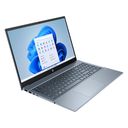 HP 15T-EG000 15.6&quot; Touch Core™ i7-1165G7 512GB SSD 16GB W11 Dark Blue
