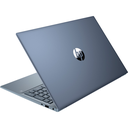 HP 15T-EG000 15.6&quot; Touch Core™ i7-1165G7 512GB SSD 16GB W11 Dark Blue