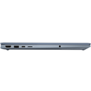 HP 15T-EG000 15.6&quot; Touch Core™ i7-1165G7 512GB SSD 16GB W11 Dark Blue