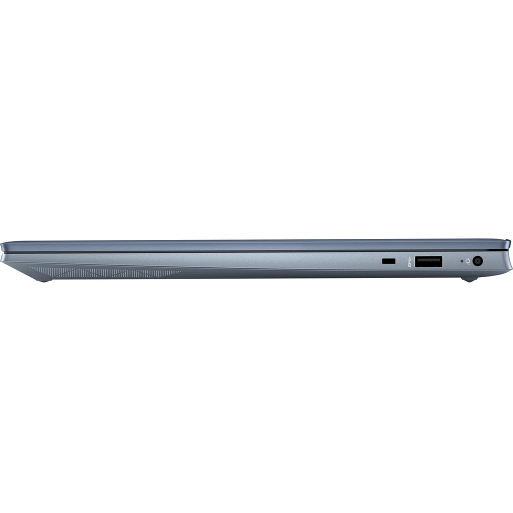 HP 15T-EG000 15.6&quot; Touch Core™ i7-1165G7 512GB SSD 16GB W11 Dark Blue