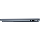 HP 15T-EG000 15.6&quot; Touch Core™ i7-1165G7 512GB SSD 16GB W11 Dark Blue