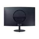 Samsung 27&quot; LC27F390 Curved Monitor 27&quot; FHD 4 ms 250cd/m² 1800R AMD Fr