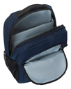 Mochila Laptop Targus 16&quot; DARK BLUE