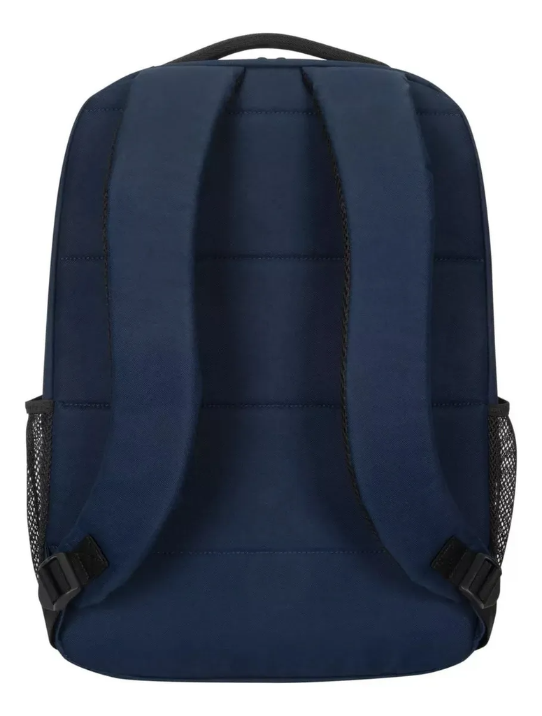 Mochila Laptop Targus 16&quot; DARK BLUE