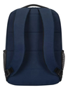 Mochila Laptop Targus 16&quot; DARK BLUE
