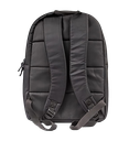 HP Wings Mochila Para Laptop 15.6'' Negro
