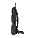 HP Wings Mochila Para Laptop 15.6'' Negro