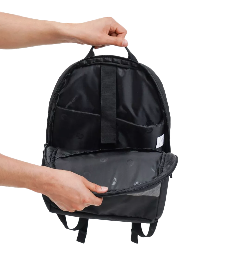 HP Wings Mochila Para Laptop 15.6'' Negro