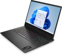 ASUS TUF DASH F15 Gaming 15.6'' FHD 144Hz Intel i7-11370H 1TB SSD 16GB NVIDIA RTX 3060 6GB