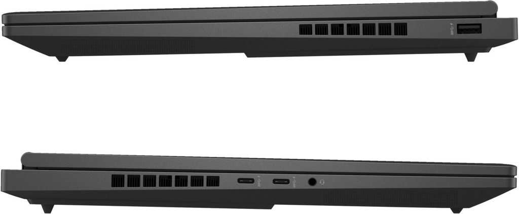 ASUS TUF DASH F15 Gaming 15.6'' FHD 144Hz Intel i7-11370H 1TB SSD 16GB NVIDIA RTX 3060 6GB