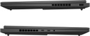 ASUS TUF DASH F15 Gaming 15.6'' FHD 144Hz Intel i7-11370H 1TB SSD 16GB NVIDIA RTX 3060 6GB