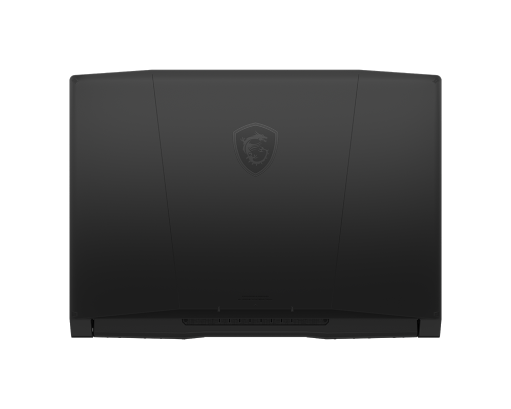 MSI KATANA 15 B13VEK-2049 15.6&quot; FHD 144Hz IPS Core™ i7-13620H 1TB SSD 16GB W11 Pro NVIDIA® RTX 4060 8GB BLACK RGB Bcklt