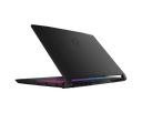 MSI KATANA 15 B13VEK-2049 15.6&quot; FHD 144Hz IPS Core™ i7-13620H 1TB SSD 16GB W11 Pro NVIDIA® RTX 4060 8GB BLACK RGB Bcklt