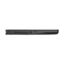 MSI THIN 15 B13VF MS-16R8 15.6&quot; FHD 144Hz Core™ i5-13420H 512GB SSD 16GB W11 NVIDIA® RTX 4060 8GB GRAY Bcklt