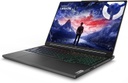 Lenovo LEGION 7 16IRX9 16&quot; WQXGA 240Hz IPS Core™ i9-14900HX 1TB SSD 32GB W11 NVIDIA® RTX 4070 8GB BLACK RGB Bcklt