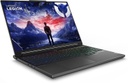 Lenovo LEGION 7 16IRX9 16&quot; WQXGA 240Hz IPS Core™ i9-14900HX 1TB SSD 32GB W11 NVIDIA® RTX 4070 8GB BLACK RGB Bcklt